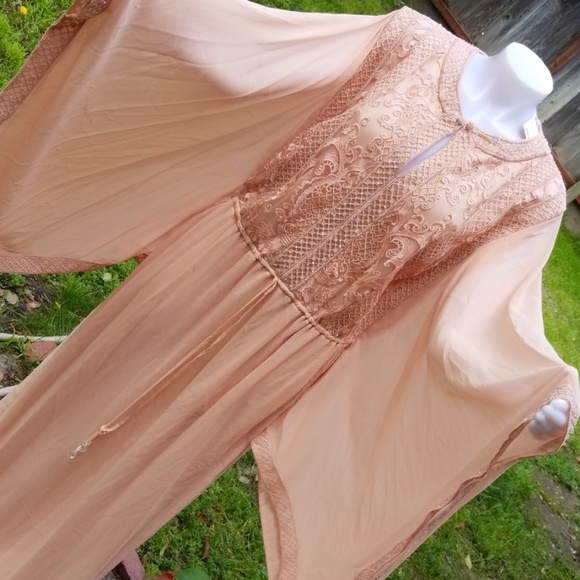 Tadashi Shoji Dresses & Skirts - tadashi shoji mother of the bride